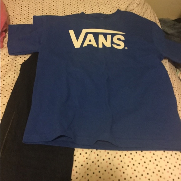 Meet your Posher, Peyton - Picture 1 of 1